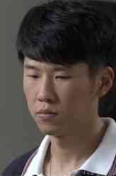 赵磊（王骁饰演）