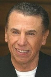 阿方索·阿雷奥剧照