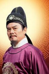 曾泰（须乾饰演）