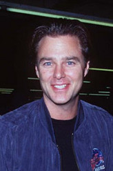 格雷格·艾维甘剧照