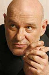 克里斯蒂安·雷德尔剧照