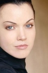 贝拉米·扬剧照