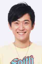 梅年佳（梅年佳饰演）