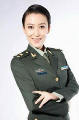 叶星星（丁柳元饰演）