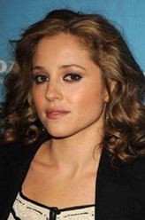 玛格丽塔·莱维瓦（玛格丽塔·莱维瓦饰演）