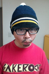 浜野谦太（浜野谦太饰演）