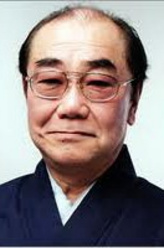 石田太郎剧照