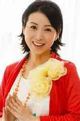 入江纪子（西村知美饰演）