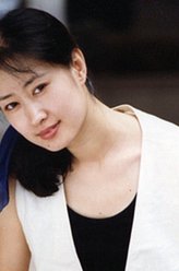 姜新民（刘敏涛饰演）