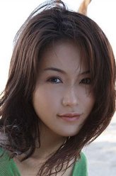 新井惠美（山口纱弥加饰演）