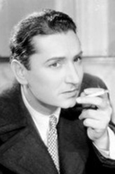 皮埃尔·布拉瑟剧照