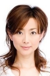 秋本奈绪美剧照