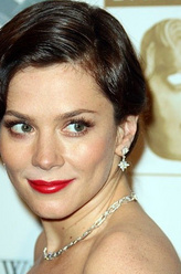 ?????????????????剧照