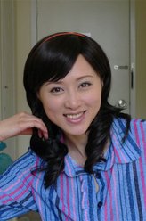 三太太（白珊饰演）