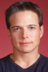 斯考特·沃夫剧照