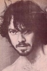 巴德·库特剧照