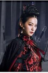 刘仁英剧照