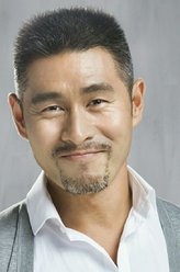 马东延（马东延饰演）