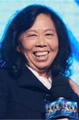 张美娥（张美娥饰演）