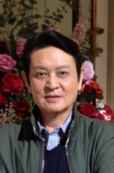 姬麒麟（姬麒麟饰演）