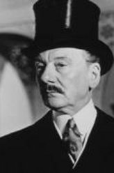 约翰·吉尔古德剧照