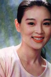 赵明明剧照
