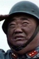 葛小宝剧照