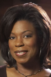 洛莱妮·图桑特剧照