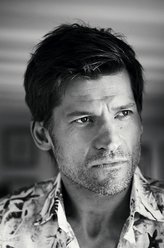 尼古拉·科斯特·瓦尔道（尼古拉·科斯特·瓦尔道饰演）