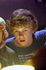 罗伯特·麦克纳夫顿剧照