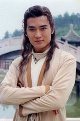 李寻欢（焦恩俊饰演）