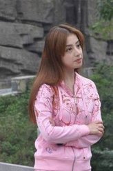 杨青倩剧照