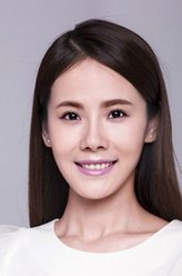 王雯雯（林爽饰演）