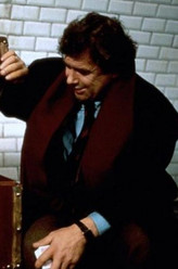 扬努斯·加约斯剧照