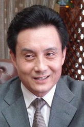 宋礼源（王伯昭饰演）