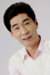 陈国庆剧照
