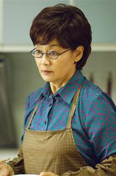 潘虹剧照