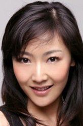 覃香（阿斯茹饰演）