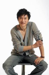 韩青剧照