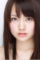 志保（志保饰演）