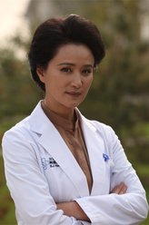 张小磊剧照
