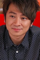 平常（孙耀威饰演）