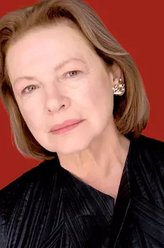 黛安·韦斯特剧照