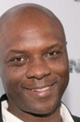 Tito Biondi（罗伯特·维斯多姆饰演）