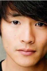 Monty Green（克里斯托弗·拉金 饰演）