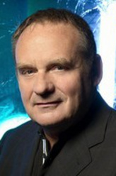 保罗·吉尔福伊尔剧照