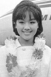 李菁（李菁饰演）