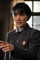 姜宏波剧照