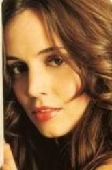 艾丽莎·杜什库剧照