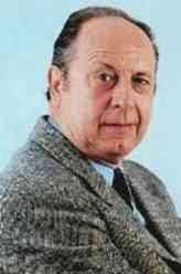 Frantisek Zvarík（Frantisek Zvarík饰演）